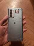 OnePlus 9rt обмен или же продажа