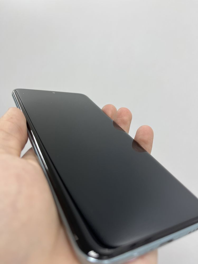 Смартфон Honor 90, 256ГБ, Костанай 1020 лот 640206