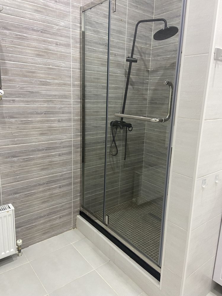 Adal_cleaning_atyrau клининговая компания выполнит все виды уборок