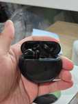 Беспроводные наушники Huawei Freebuds 3