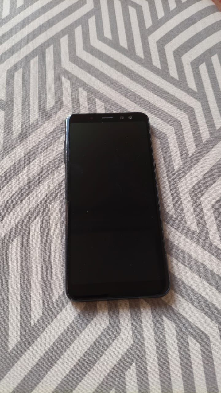 Смартфон POCO X3 NFC звук через наушники