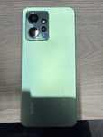 Xiaomi Redmi Note 12