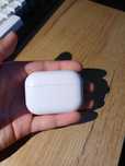 Наушники Airpods pro ОРИГИНАЛ