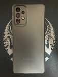 Samsung Galaxy A73 5g