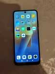 Redmi Note 11 128/4gb. Смартфон Xiaomi Редми Ноут 11 4/128гб. Телефон