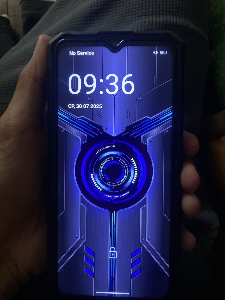 Продам hotway 11