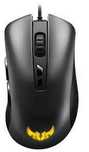 Компьютерная мышь Asus TUF Gaming M3