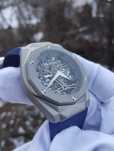 Мужские наручные часы Hublot