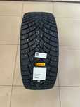 255/45 R20 PIRELLI ICE ZERO 2 шипованные