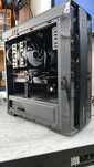 Мощный  компьютер i5-13600kf/Z790 Aorus ELITE AX/ 32 DDR5/RTX3080ti