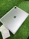 iPad PRO 12.9 5 поколения\ Айпад про 5го поколения\ ЛомбардДаем деньги