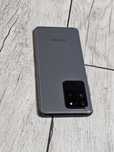 Samsung S20 Ultra 256 gb Ram 12 5G