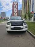 Трансфер по городу и  межгород, "Renta cars" на внедорожниках бизнес к