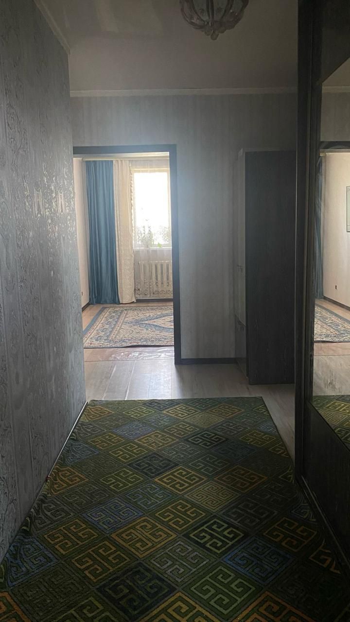 Продается два дома,в Ждановке