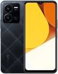 Vivo y35 продам телефон срочно.