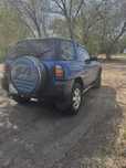 Toyota RAV 4, 1995 года