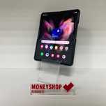 К161    Сотовый телефон SAMSUNG Z Fold 3 512gb