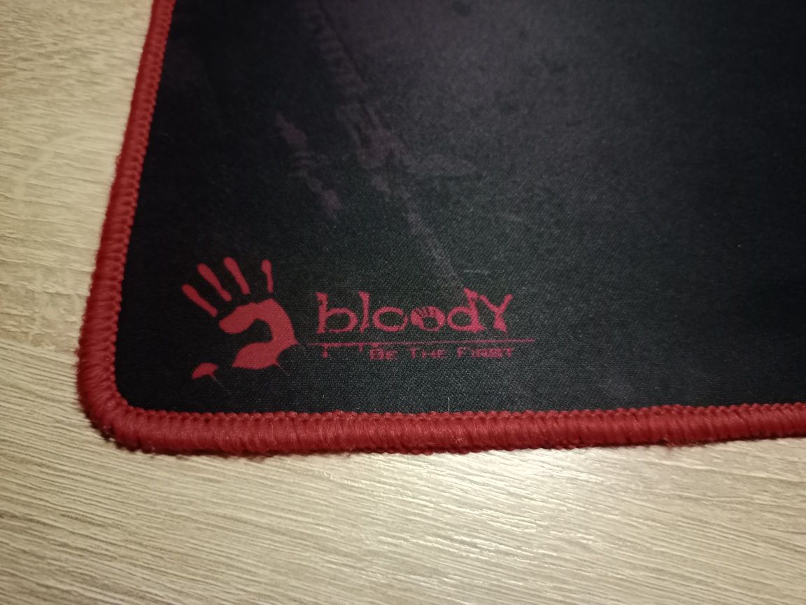 Коврик для мыши Bloody BP-30M