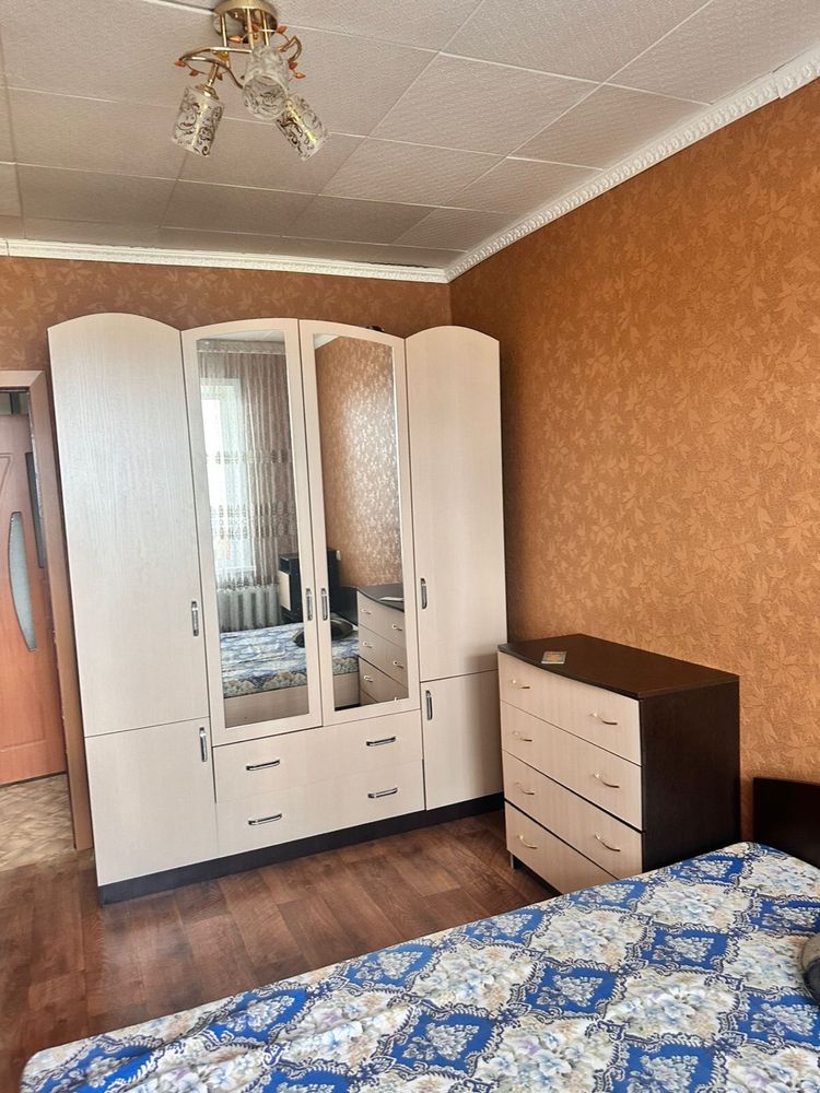 Продам спальный гарнитур в Кокшетау