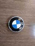 Заглушка, колпак Тойота, БМВ, Toyota, BMW