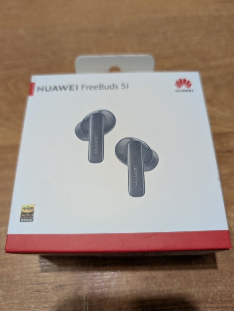 Часы Huawei watch 4