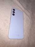 samsung galaxy a05s