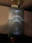 Продам Iphone 12 pro max