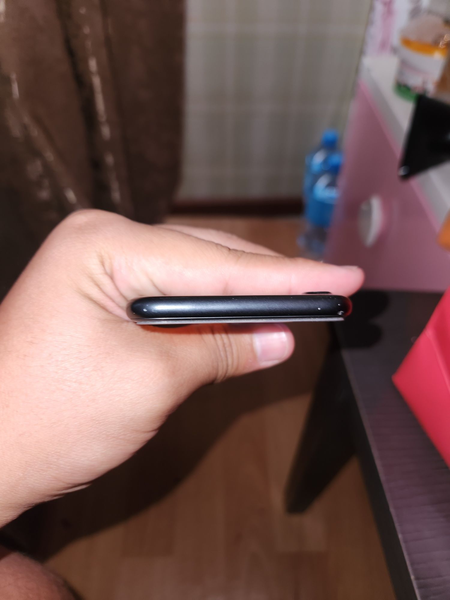 Iphone 7 в идеальном состояний