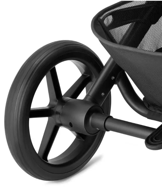 Комплект колес Cybex Balios S