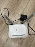 Роутер tp link wifi
