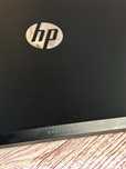 Aktiv Market Игровой ноутбук HP Pavilion GTX 1650