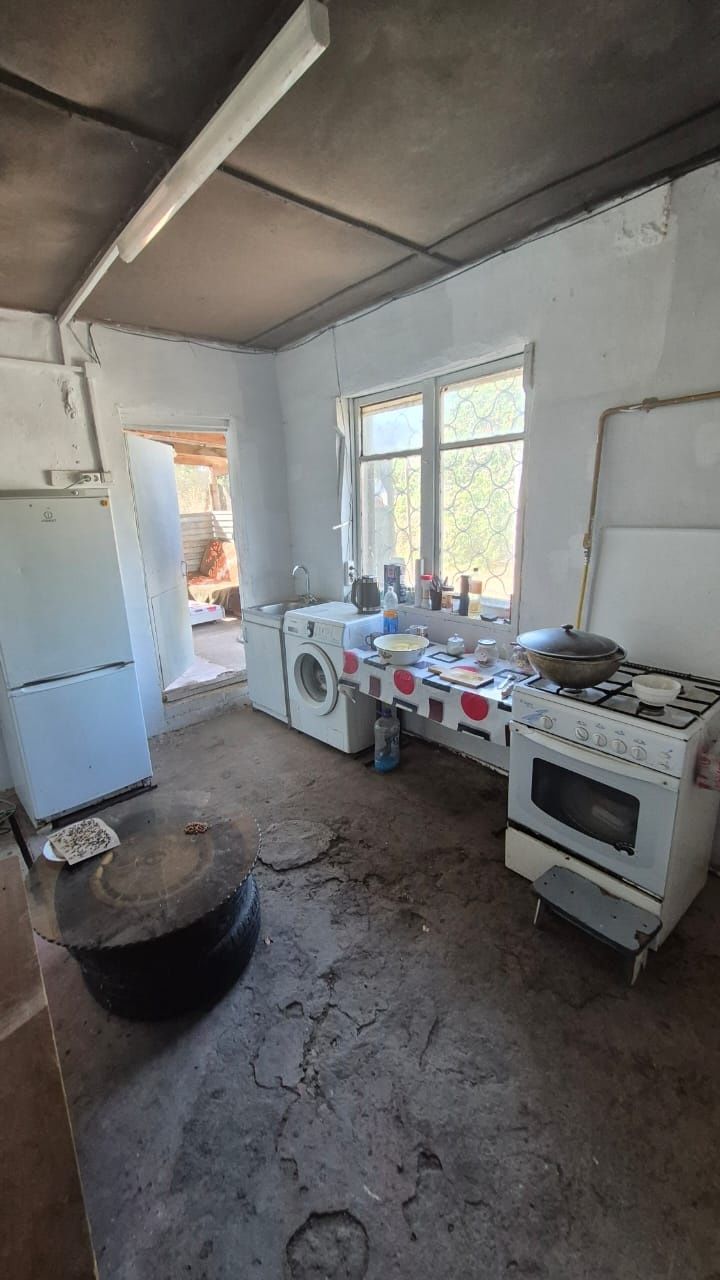 Продам дом на Дача кайнар булак