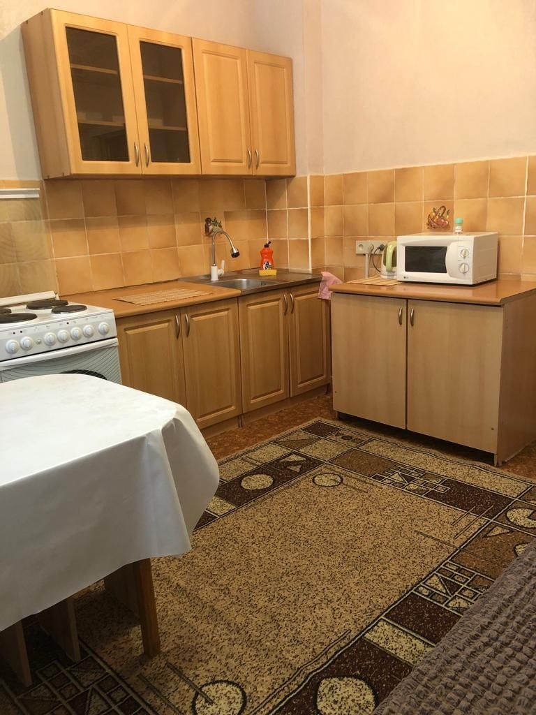 Сдам 1 комн кв на Сатпаева Розыбакиева посуточно