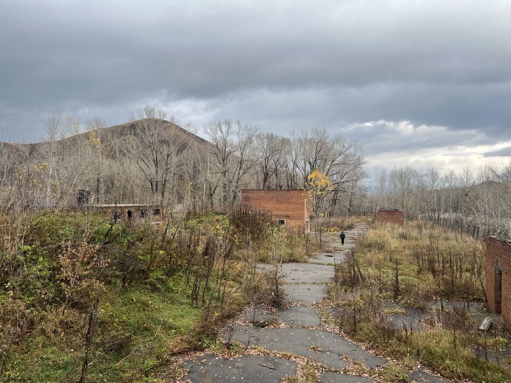 Продам участок в Тарханке