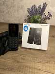 Продам Сотовый телефон Nokia 105