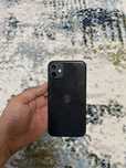 Iphone 11 128 GB