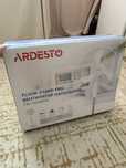 Напольный вентилятор Ardesto — в коробке, хорошее состояние