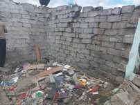 Писка блок 150тенге