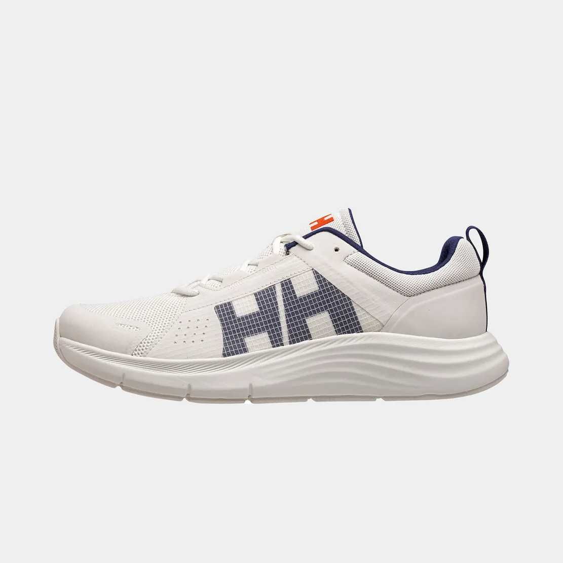 Helly Hansen 42 и 44 р. оригинальная обувь
