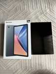 Планшет Blackview Tab 15 PRO