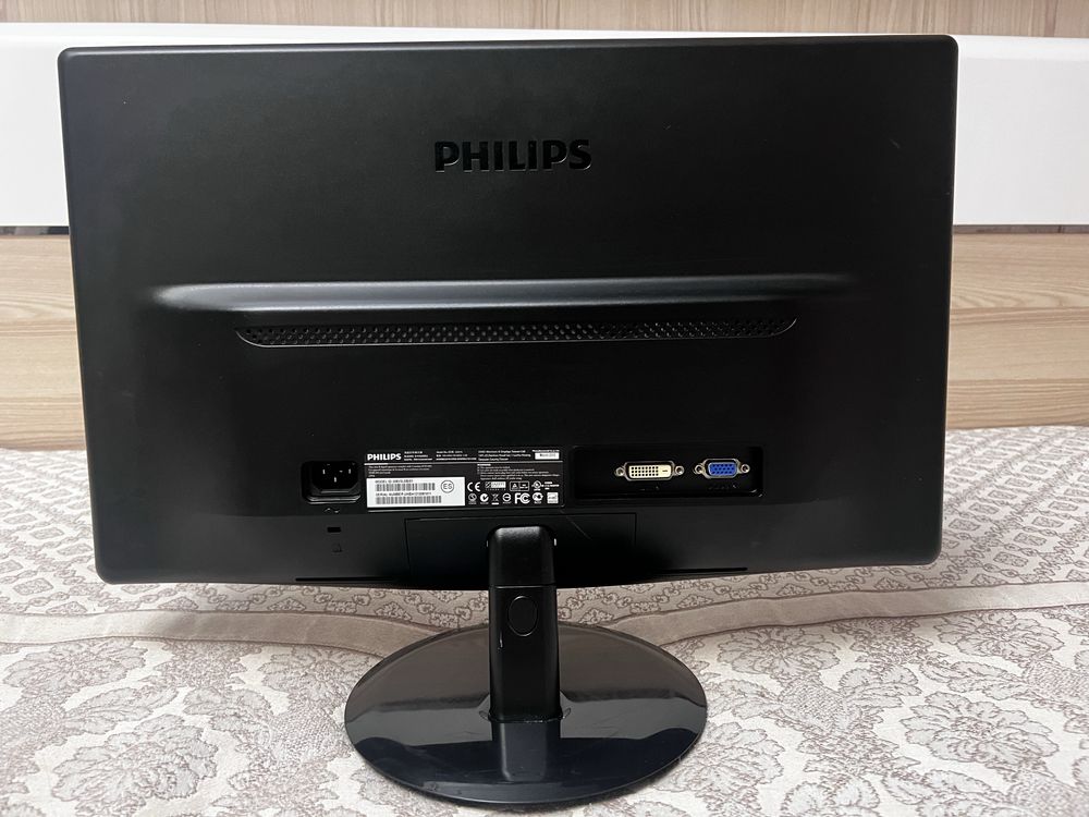 2 по цене 1 [Samsung, Philips]