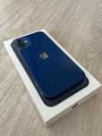 Iphone 12 mini. В идеальном состоянии