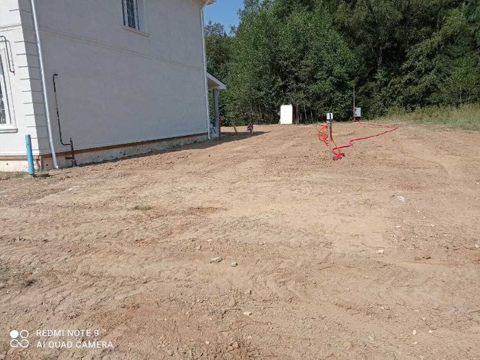 Шөп шабу шоп шабу шоп шабамыз шоп жулу