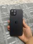 iPhone 15 128 gb