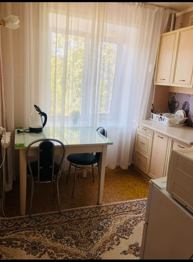 Сдам квартиру на ночь , часы, сутки