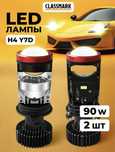 Продам Мини линзы