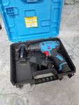 Шуруповерт Fixtec (636509 г. Кокшетау, ул. Абая 128, 21)