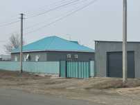 Продается частный дом