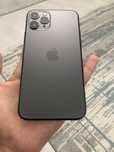 Айфон 11 про iphone 11 pro