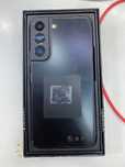 Samsung s22 хароши